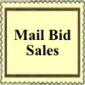 Mail Bid Sales