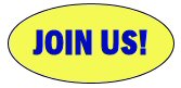Join Us!