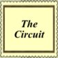 The Circuit