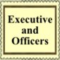 Executive and Officers