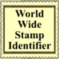 World Wide Identifier