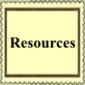 Resources